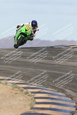 media/Nov-16-2025-Race Pace (Sun) [[8c5fa54630]]/Verified Riders/1-Turns 9 and 10 (925am)/